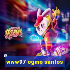 www97 ogmo santos